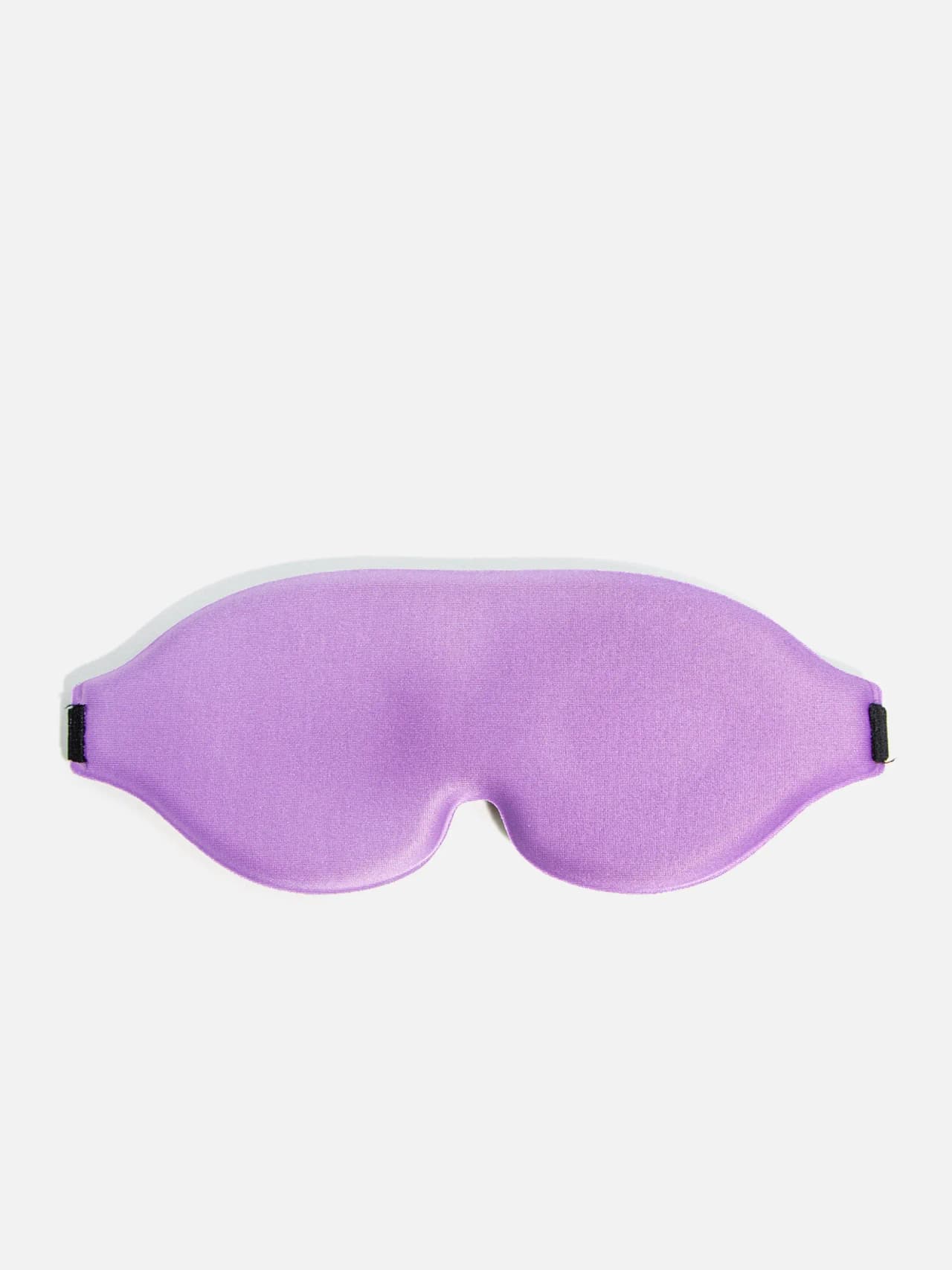 Ljusblock LyxMjuk Premium Sovmask