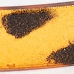 Amber