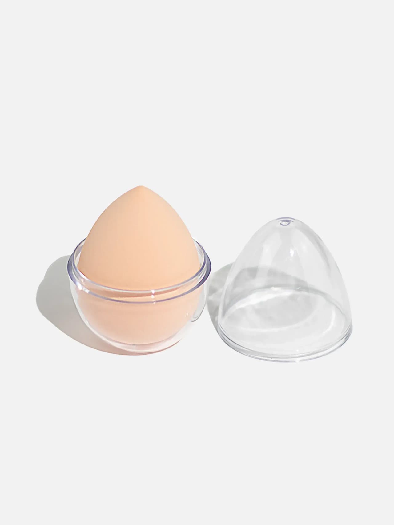 Ansiktsmakeup Sminksvamp - Makeup Sponge