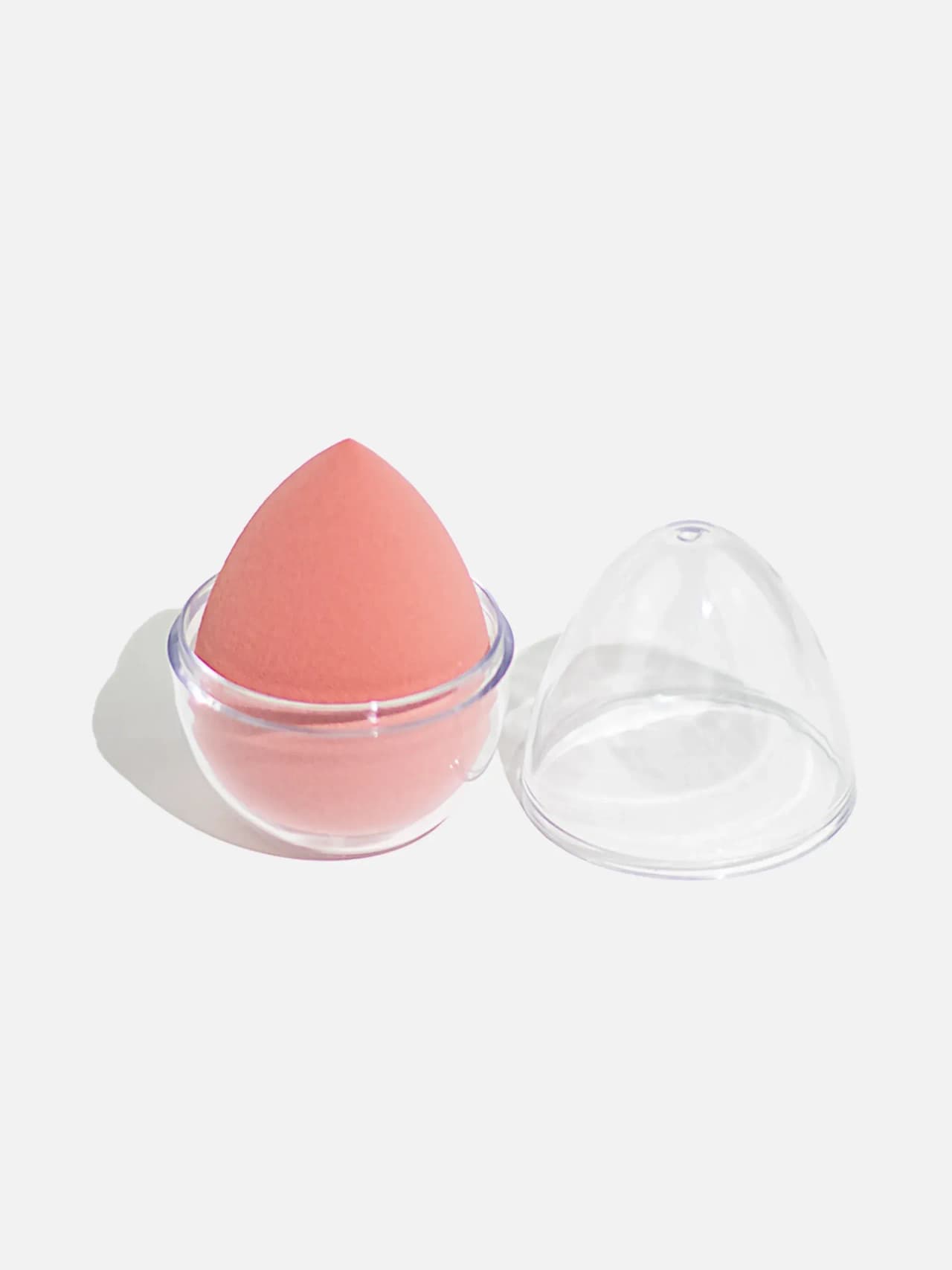 Ansiktsmakeup Sminksvamp - Makeup Sponge
