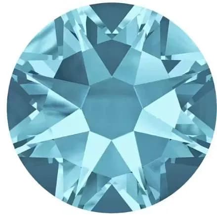 Aqua Marine