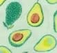 Avokado