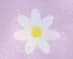 Blomma