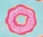 Donut