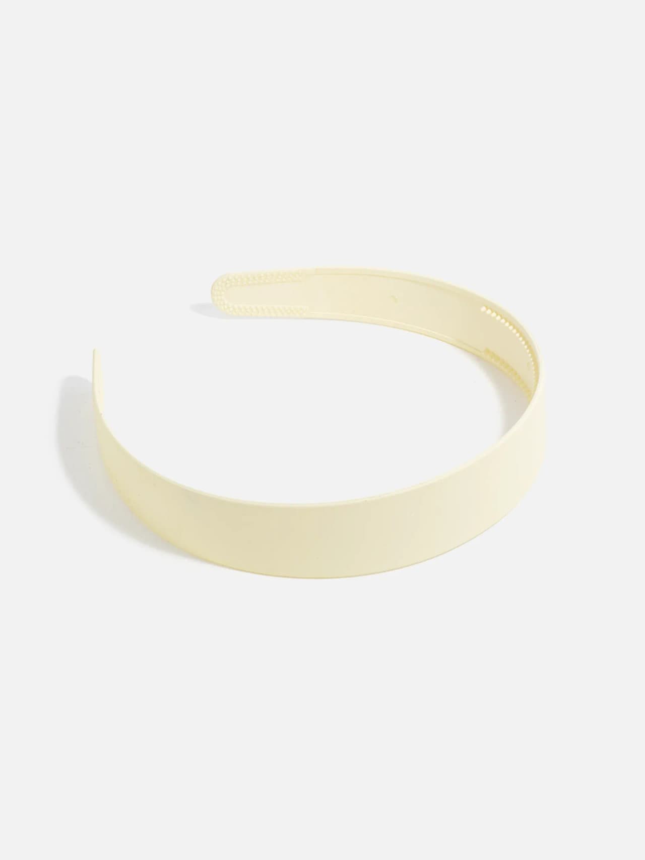 Enkel Diadem