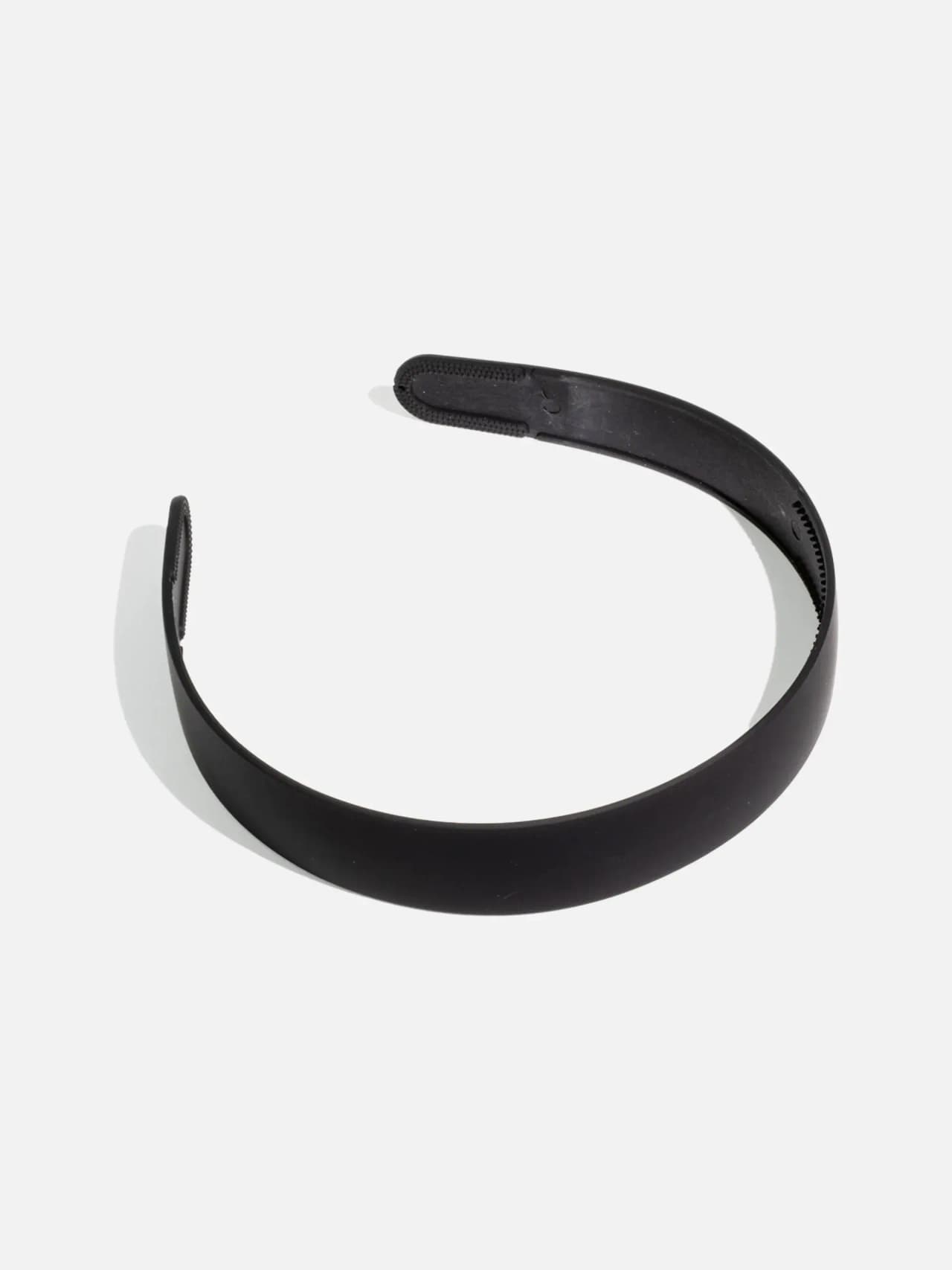 Enkel Diadem