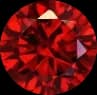 Garnet