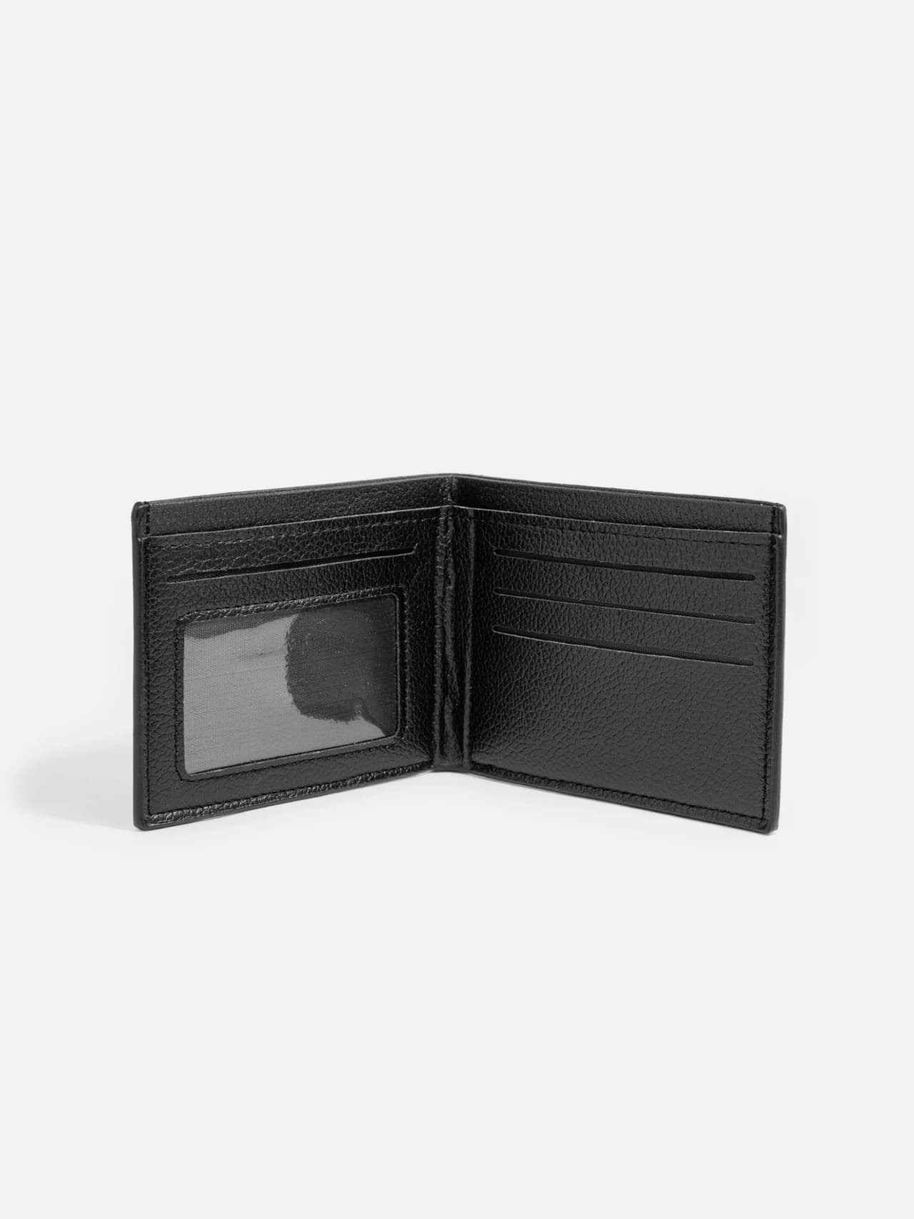 Herrplånbok - Tunn