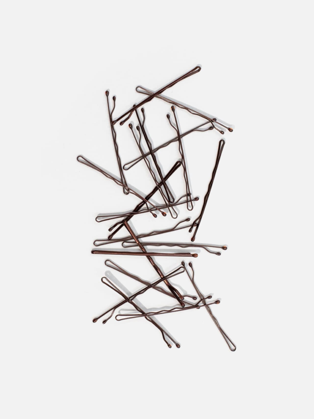 klassiska harnal 20 pack
