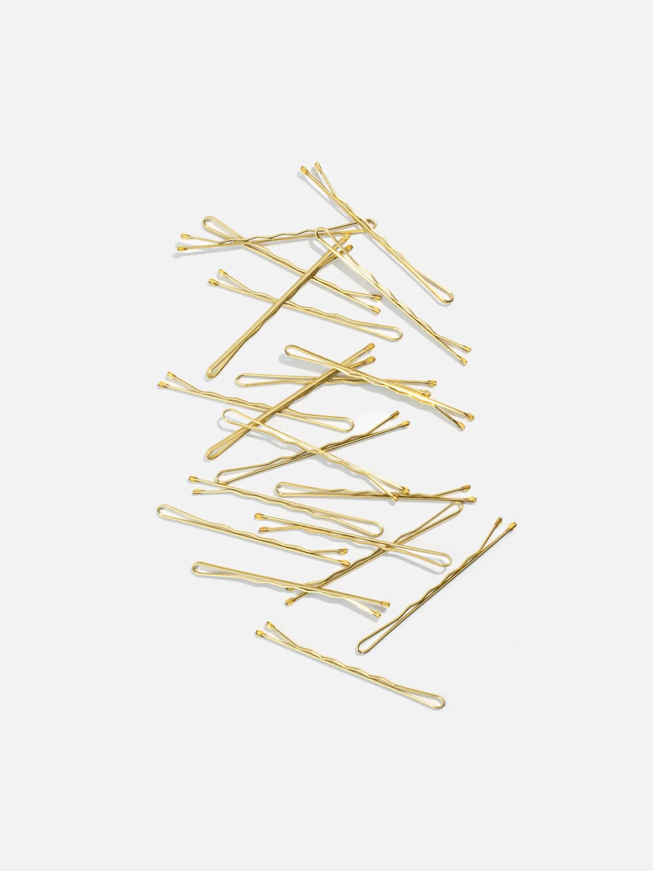 Klassiska Hårnål 20-pack