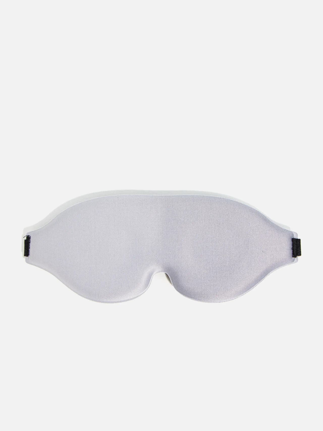 Ljusblock LyxMjuk Premium Sovmask