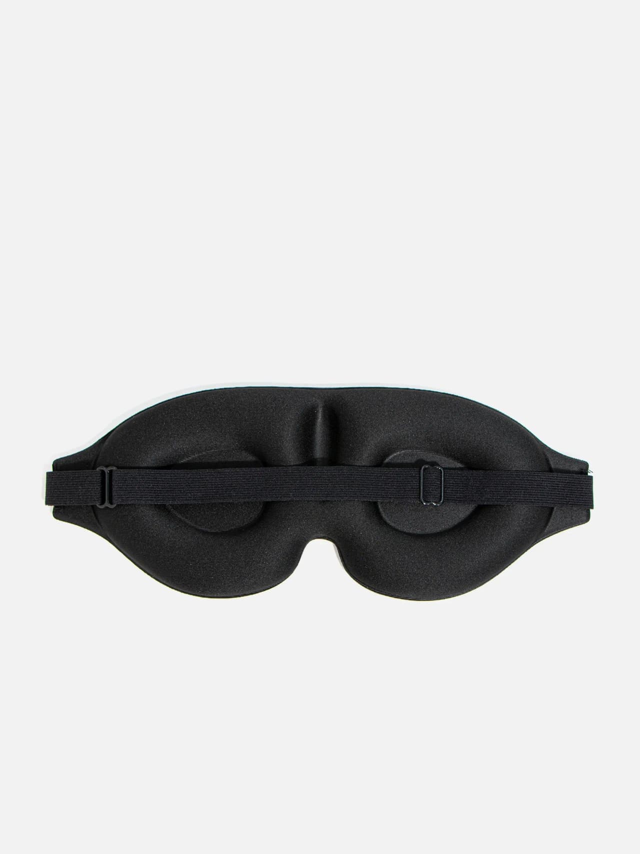 Ljusblock LyxMjuk Premium Sovmask