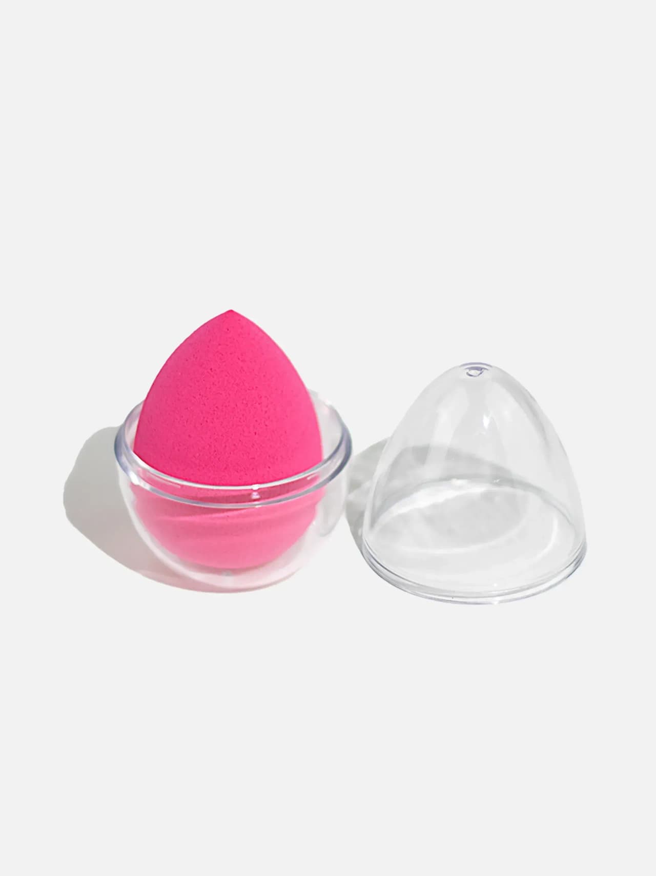 Makeup Blender Sponge - Sminksvamp