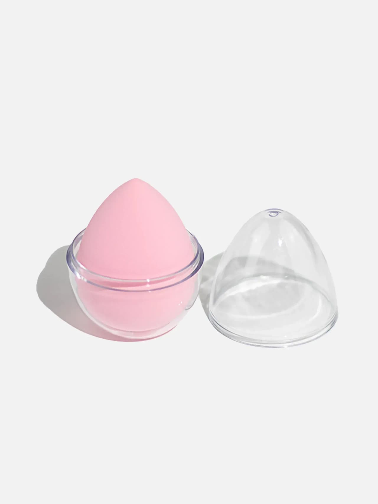 Makeup Blender Sponge - Sminksvamp