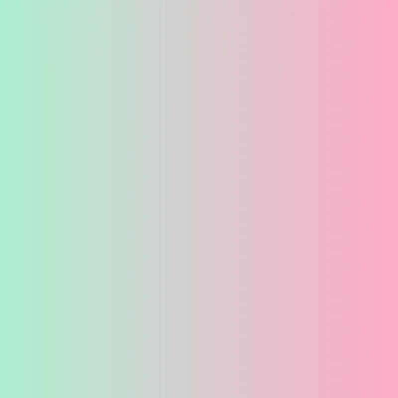 Mint Dream