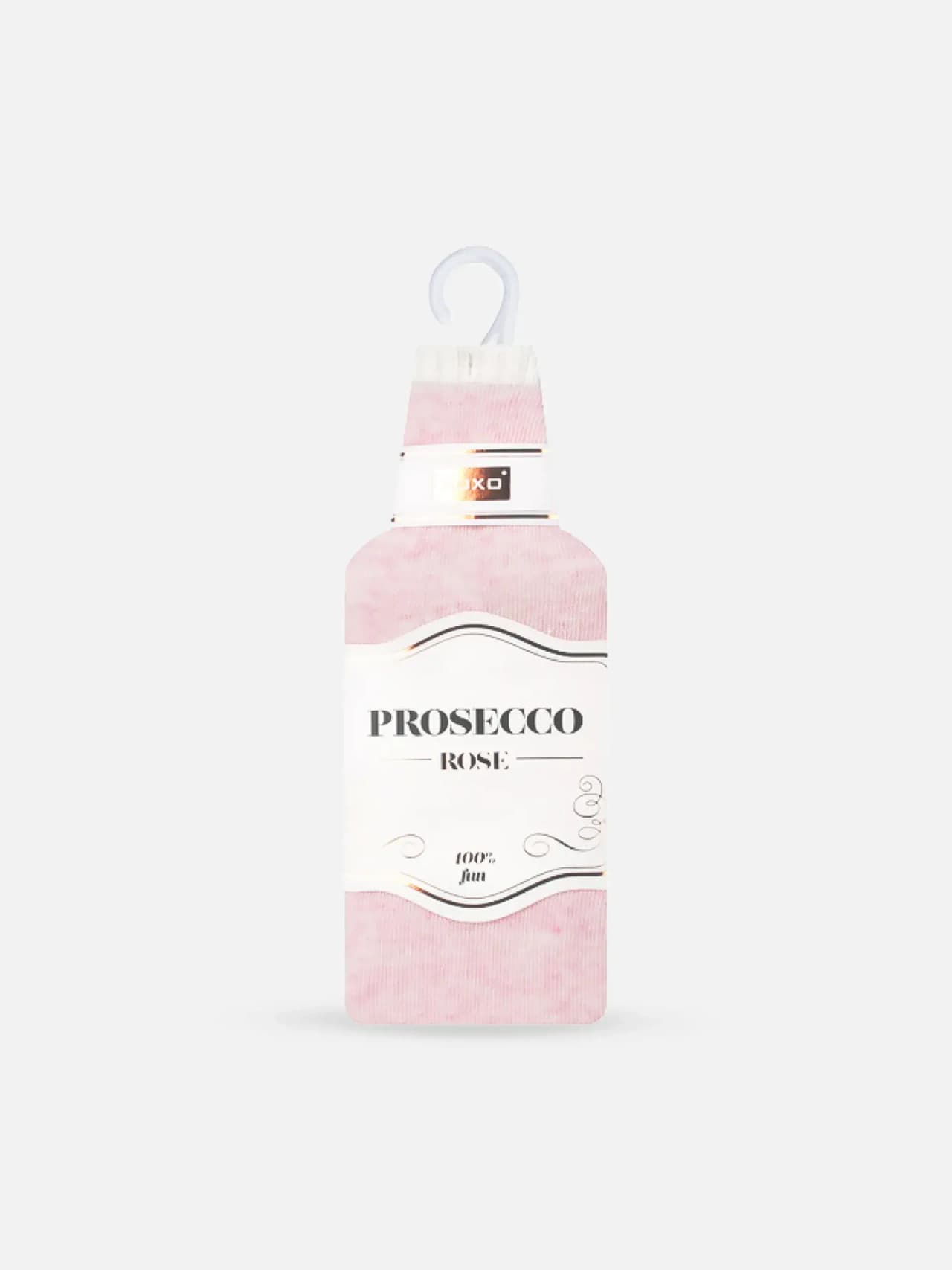 Prosecco Strumpor - Roliga Dam Strumpor