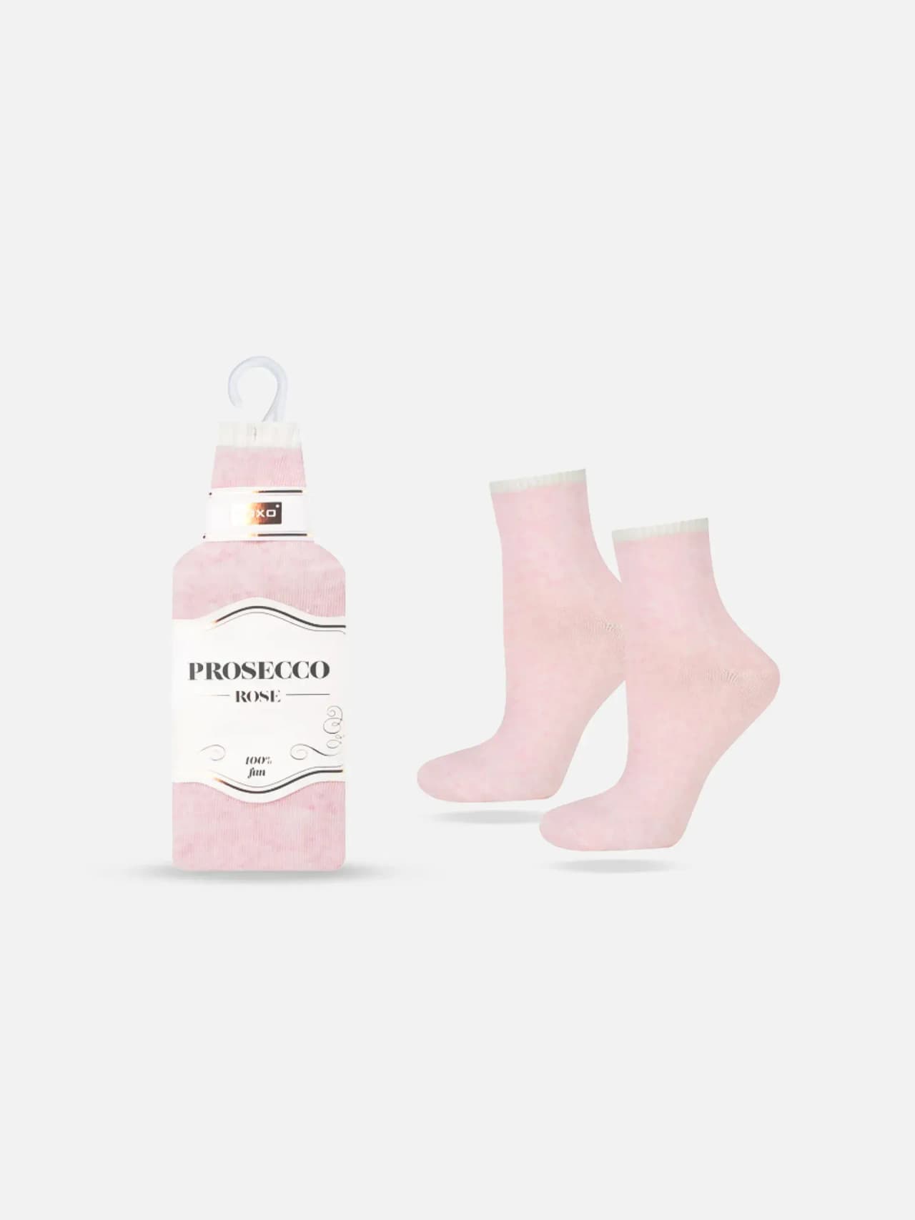 Prosecco Strumpor - Roliga Dam Strumpor