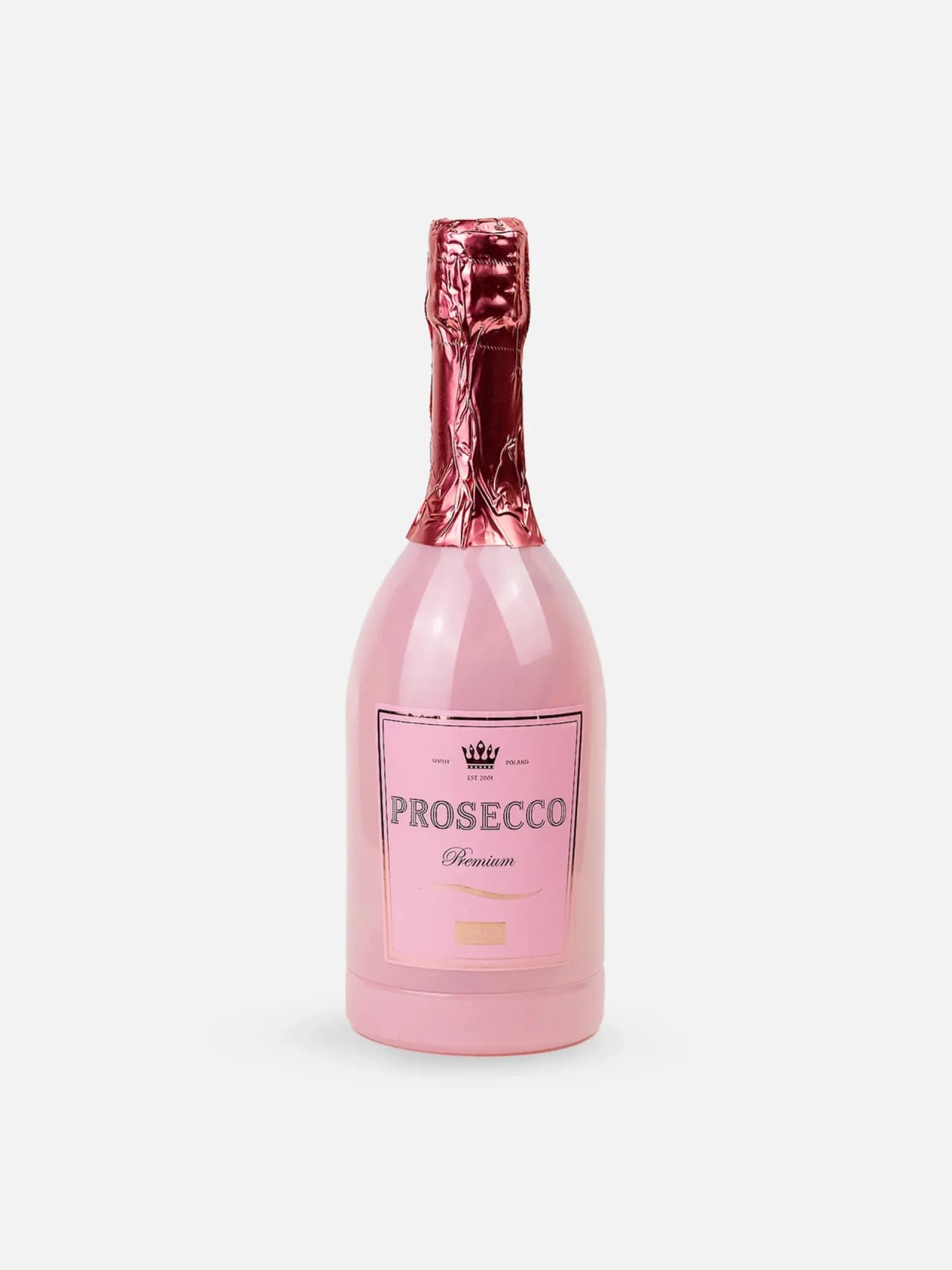 Roliga Dam Strumpor Prosecco - 2Par