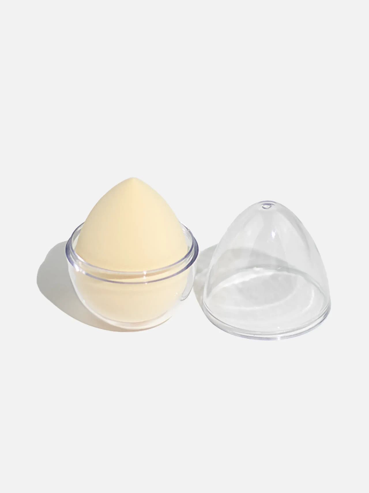 Sminksvamp - Mjuk Makeup Sponge