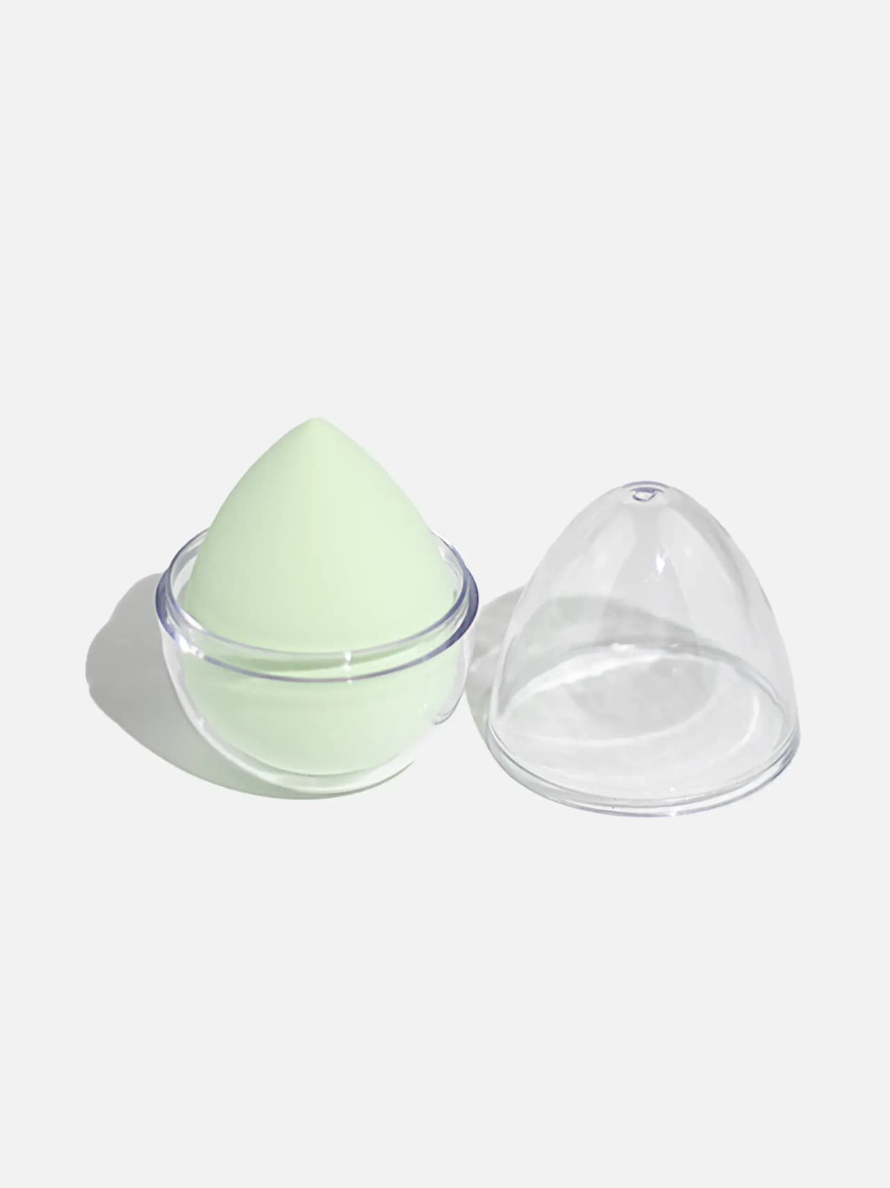 Sminksvamp - Mjuk Makeup Sponge