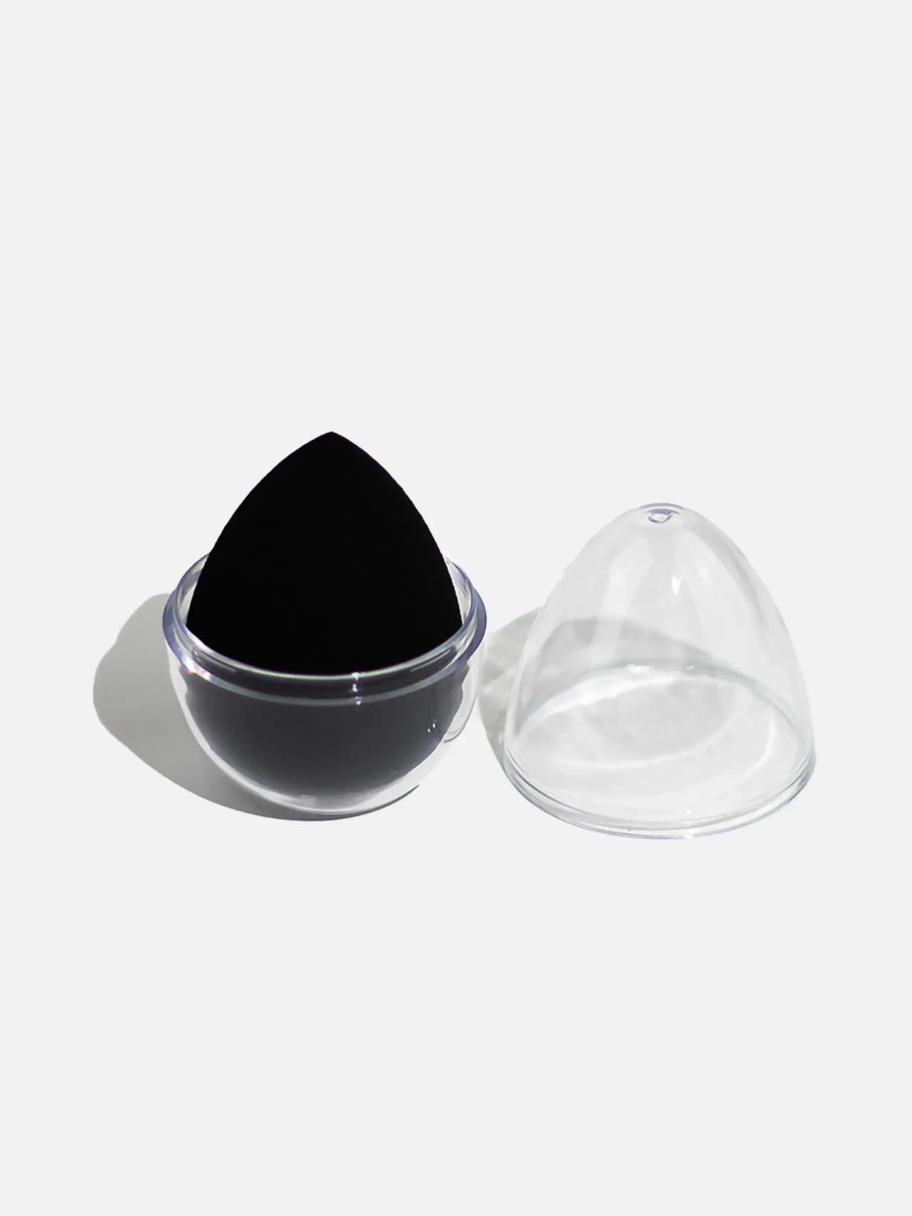 Sminksvamp Vattendroppeform - Makeup Sponge