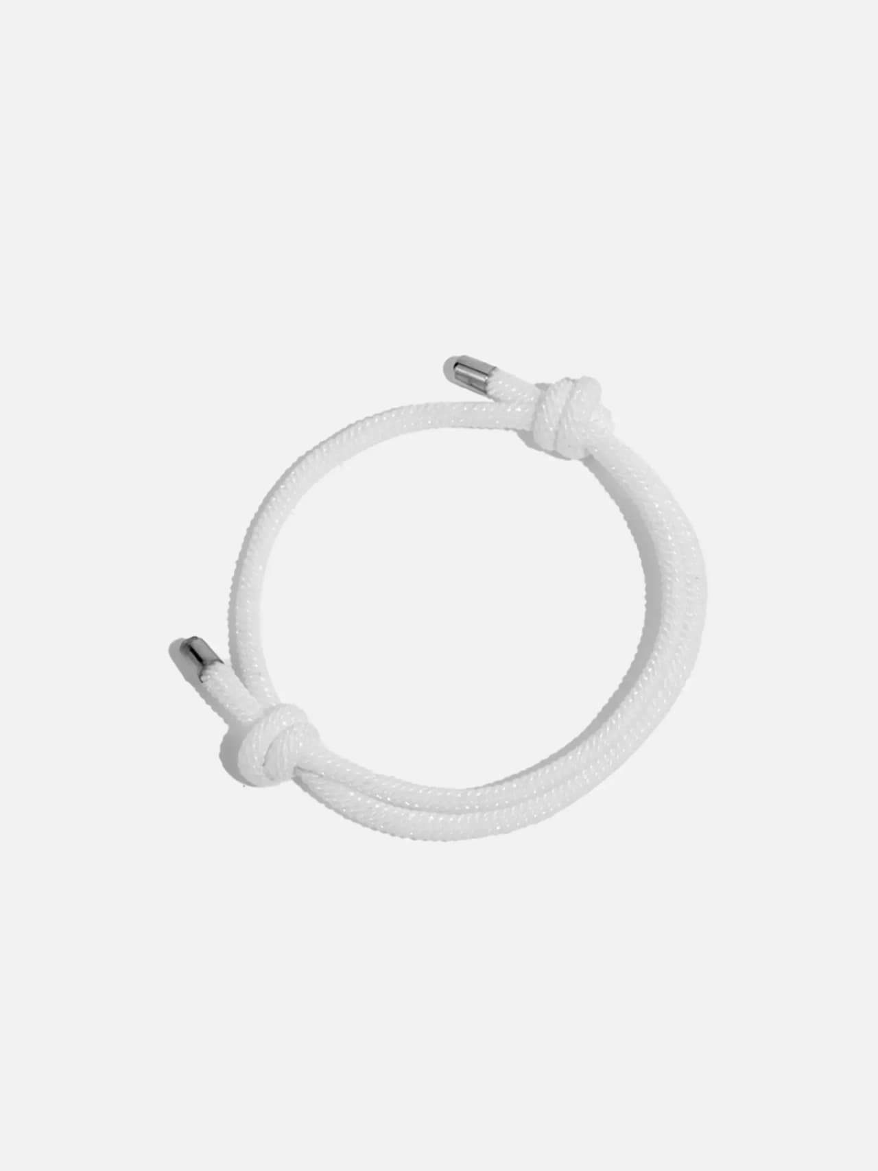 Snör Armband - Unisex Justerbar Armband