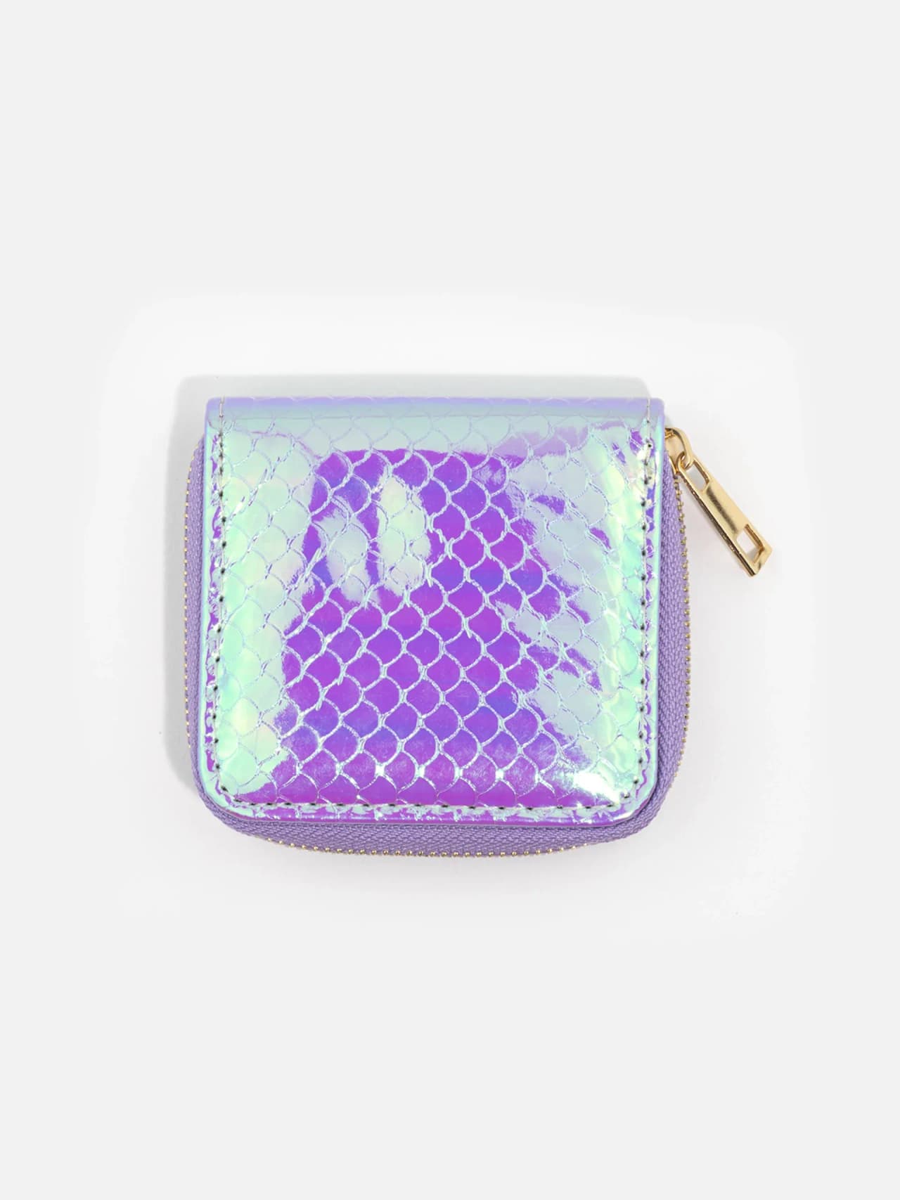 Sparkle Pop Barnplånbok