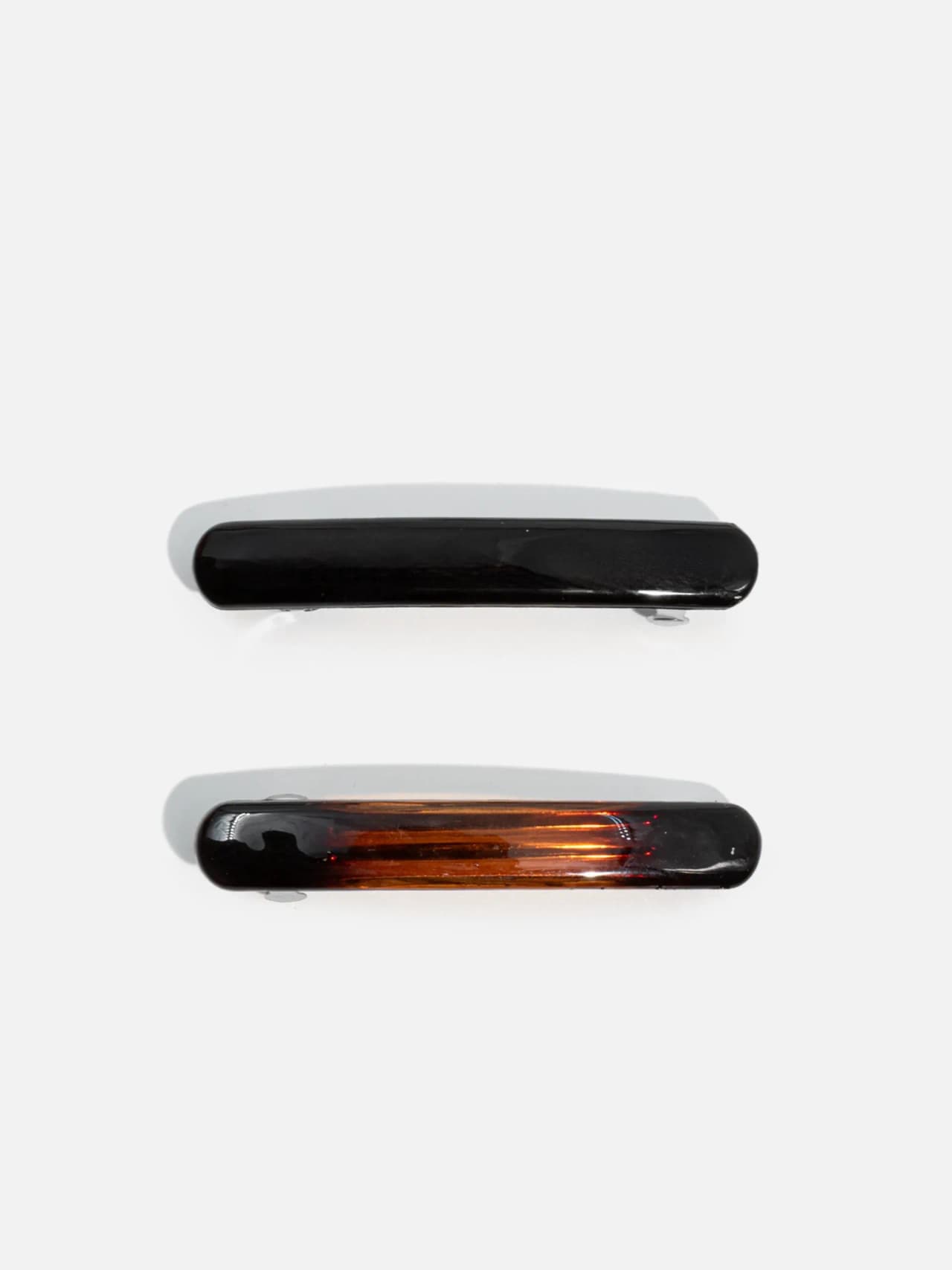 Stilrena Hårspännen 2-pack