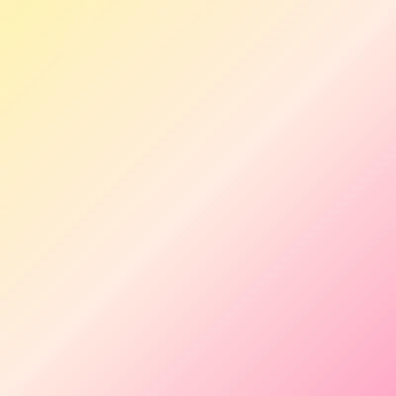 Sunset Glow
