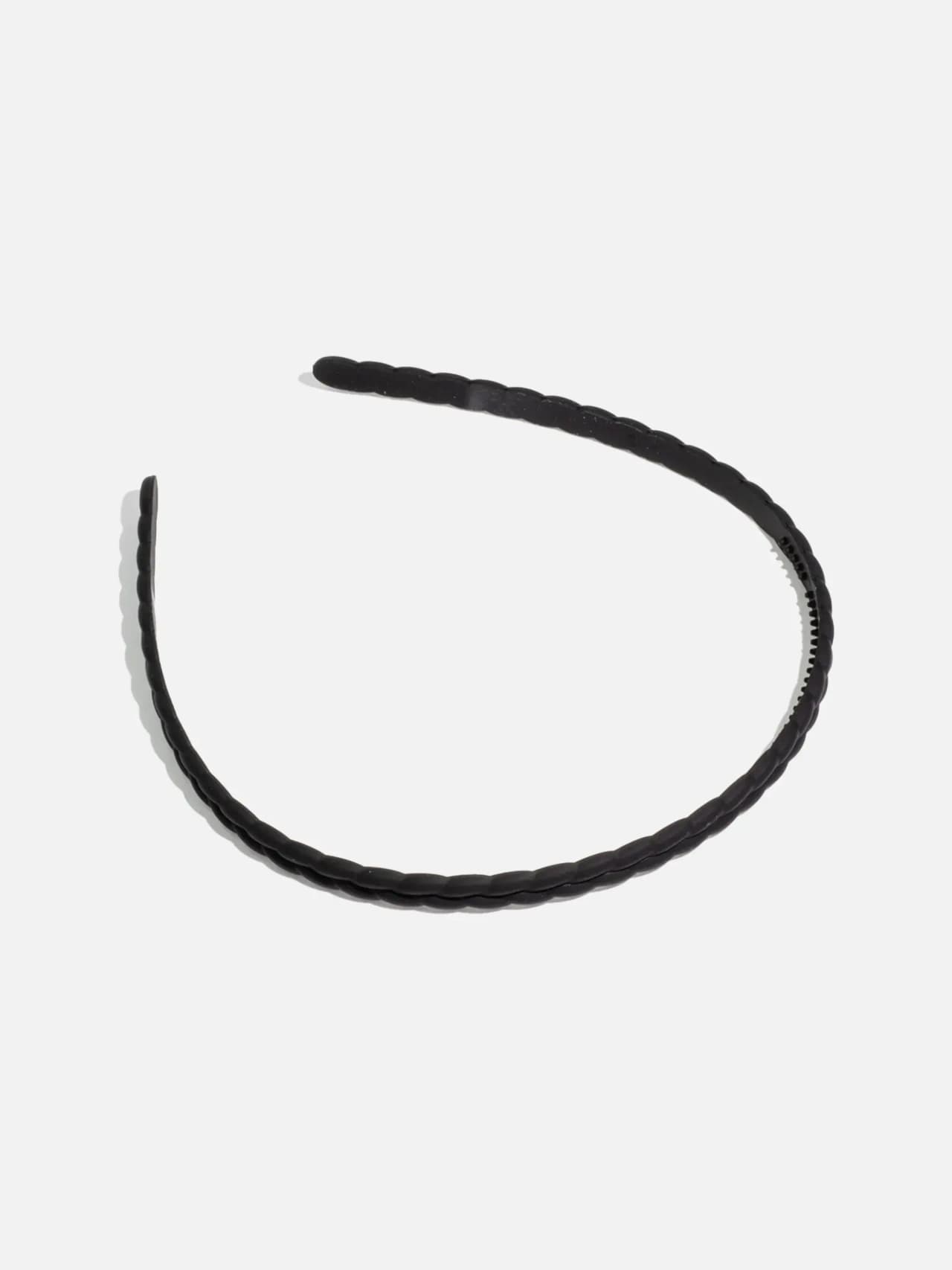 Tunn Diadem