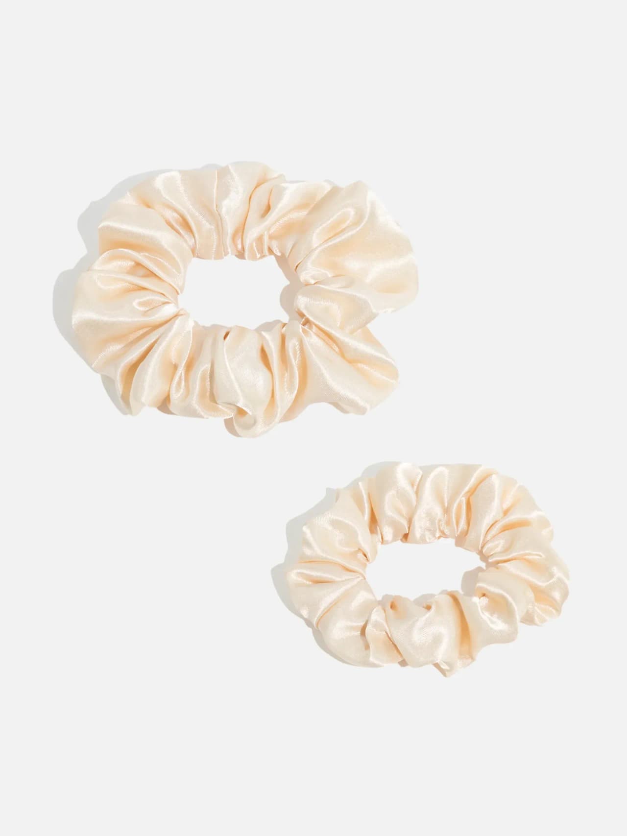 Vacker Scrunchie 2St