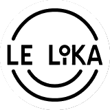 Le Lika