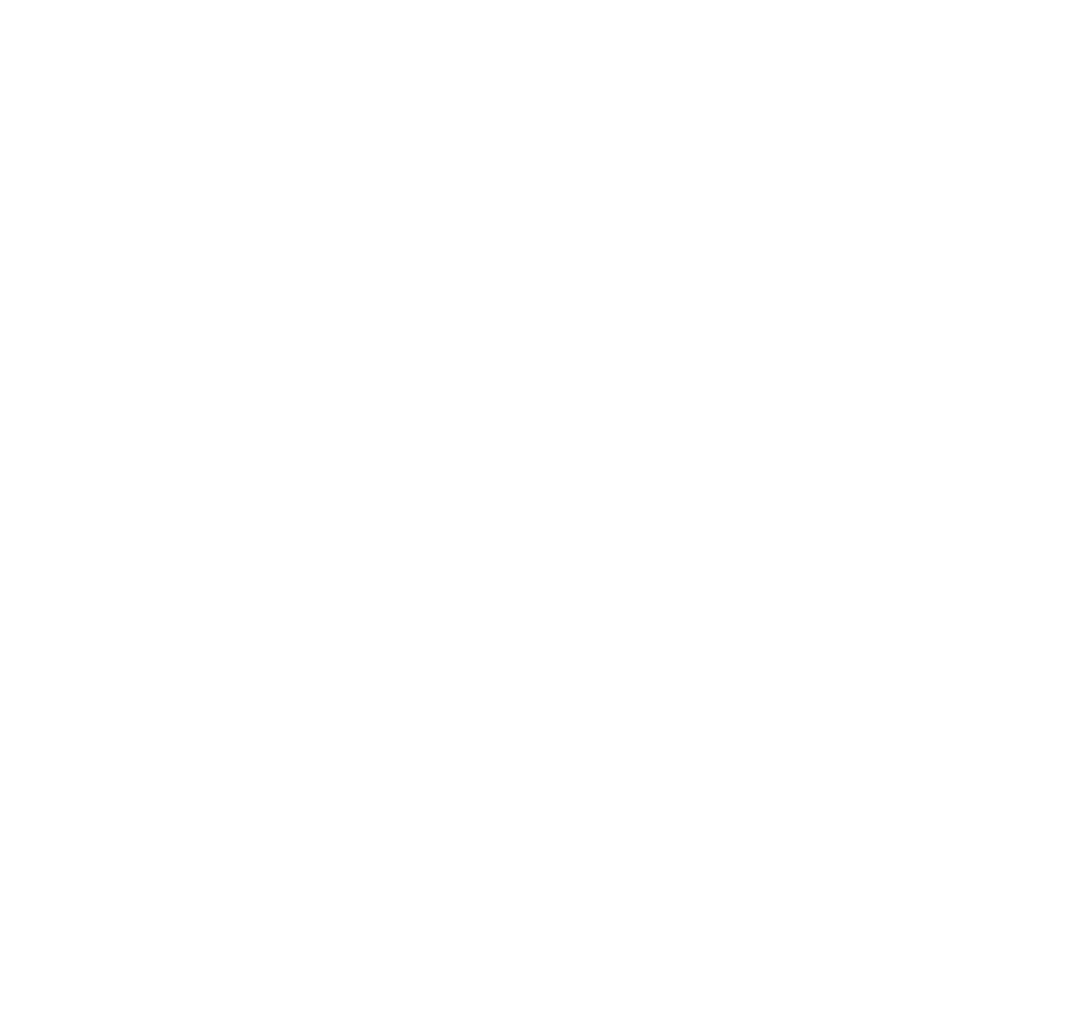 Le Lika