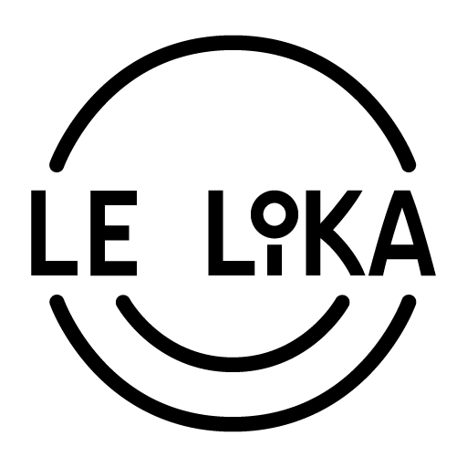 Le Lika