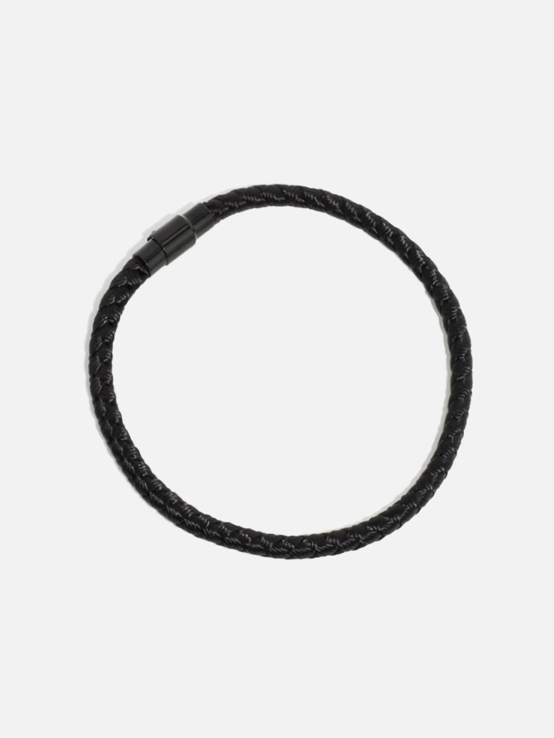 Hem
